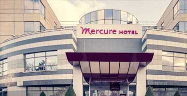hotel-mercure