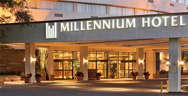 millennium-hotel