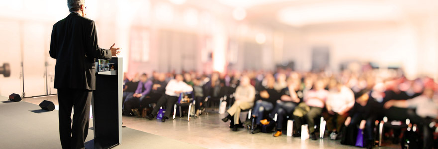 seminaires d'entreprises hôtel 3 étoiles